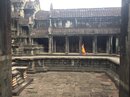 Angkor Wat (651293)