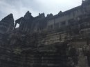 Angkor Wat (651198)
