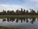 Angkor Wat (651301)