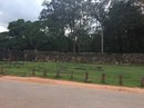Angkor Wat (651192)