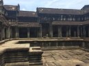 Angkor Wat (651122)