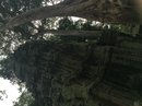 Angkor Wat (651140)