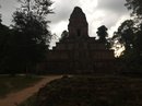 Siem Reap (651082)