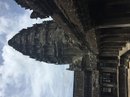 Angkor Wat (651220)