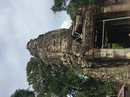 Angkor Wat (651164)