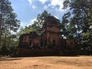 Angkor Wat (651219)