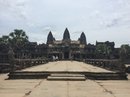Angkor Wat (651089)