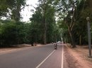 Siem Reap (651128)