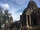 Angkor Wat (651063)