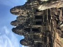Angkor Wat (651243)
