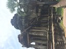 Angkor Wat (651120)
