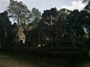 Angkor Wat (651062)