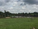 Angkor Wat (651186)