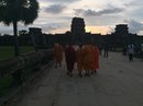 Angkor Wat (651152)