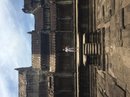 Angkor Wat (651068)