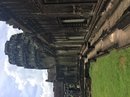 Angkor Wat (651281)