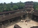 Angkor Wat (651176)