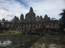 Angkor Wat (651239)