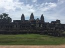 Angkor Wat (651111)