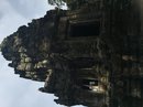 Angkor Wat (651202)
