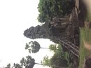 Siem Reap (651231)
