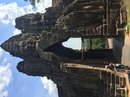 Angkor Wat (651112)