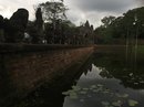 Siem Reap (651230)