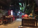 Siem Reap (651174)