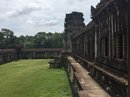 Angkor Wat (651195)
