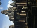 Angkor Wat (651259)