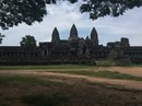 Angkor Wat (651304)