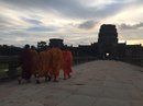Angkor Wat (651279)