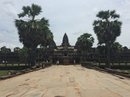Angkor Wat (651099)