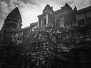 Angkor Wat (651150)