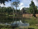 Angkor Wat (651158)