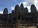 Angkor Wat (651123)