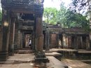 Angkor Wat (651135)