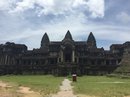 Angkor Wat (651162)