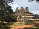 Angkor Wat (651523)