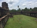 Angkor Wat (651438)