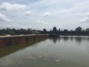 Angkor Wat (651451)
