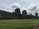 Angkor Wat (651494)