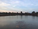 Angkor Wat (651383)