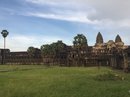 Angkor Wat (651554)
