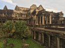 Angkor Wat (651341)