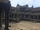 Angkor Wat (651466)