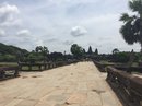 Angkor Wat (651421)