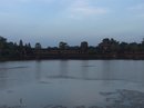 Angkor Wat (651409)