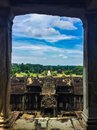 Angkor Wat (651495)