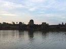 Angkor Wat (651328)